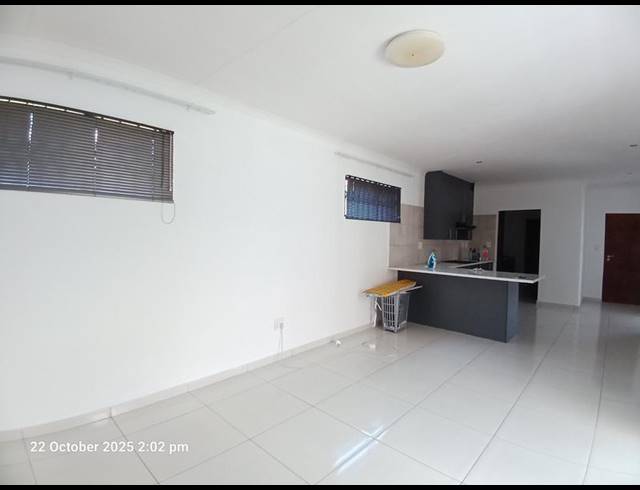 3 BEDROOM PROPERTY TO RENT IN BRENTWOOD PARK